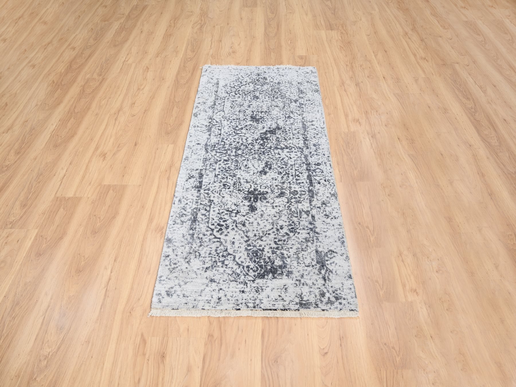 TransitionalRugs ORC571275